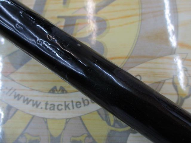 がま磯グレ競技スペシャルⅡ 175-53(チタンSic)