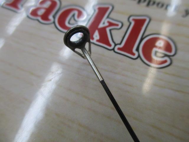 がま磯グレ競技スペシャルⅡ 175-53(チタンSic)