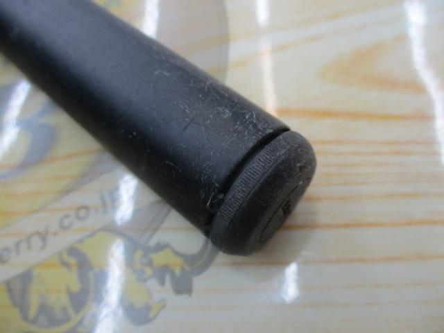 HXメガフォース大島F 2-53