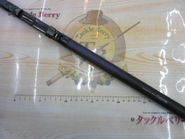 HXメガフォース大島F 2-53