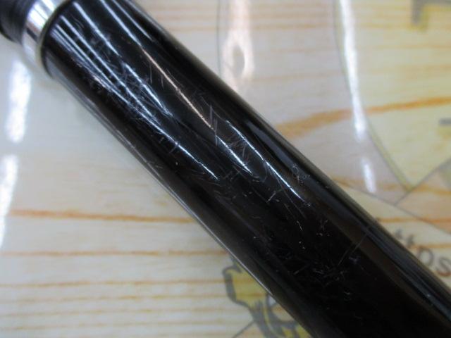 HXメガフォース大島F 2-53