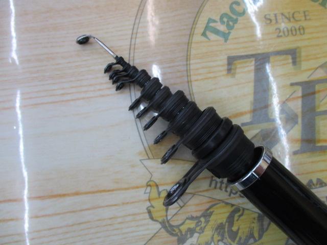 HXメガフォース大島F 2-53