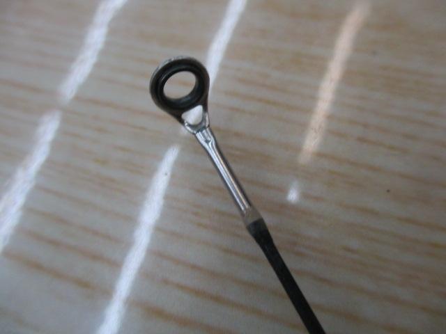 HXメガフォース大島F 2-53