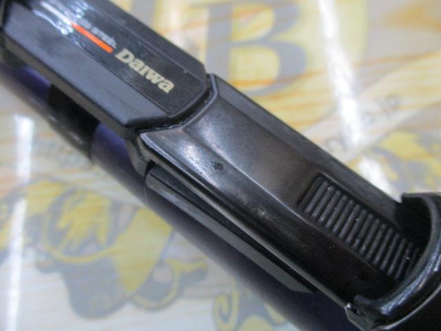 HXメガフォース大島F 2-53