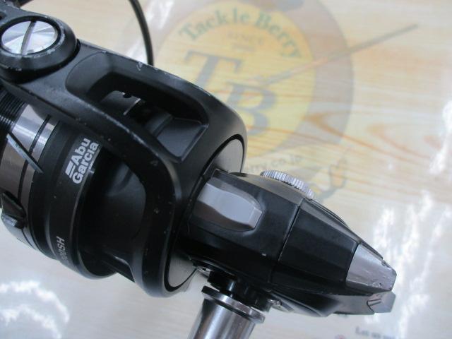 ロキサーニ 4000SH