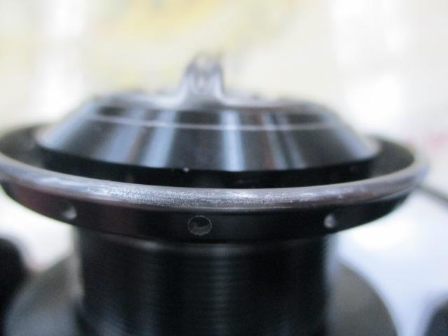 ロキサーニ 4000SH