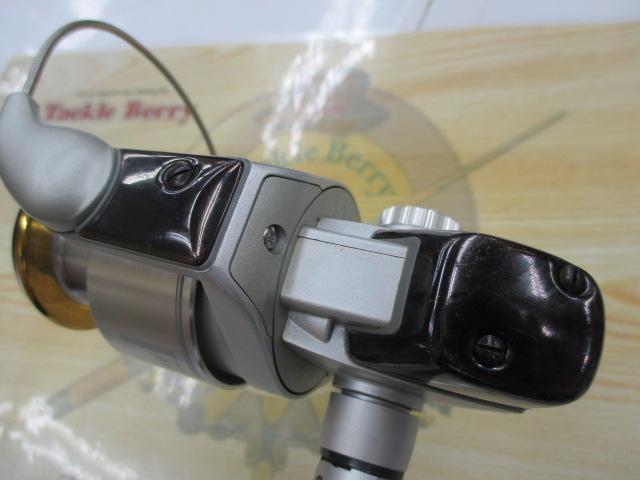 BB-Xテクニウム 3000DH