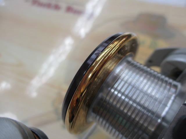 BB-Xテクニウム 3000DH