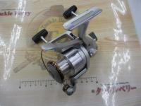 BB-Xテクニウム 3000DH