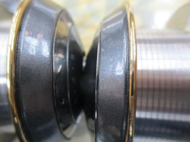 01BB-Xテクニウム 3000