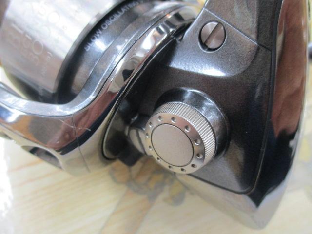 01BB-Xテクニウム 3000