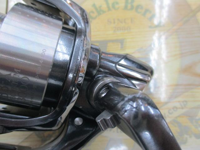 01BB-Xテクニウム 3000