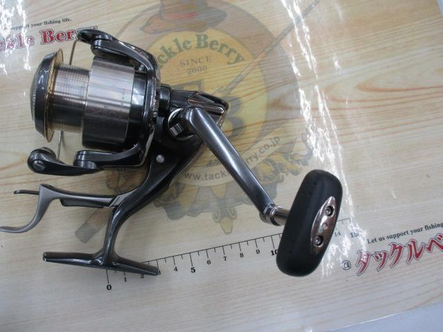 01BB-Xテクニウム 3000