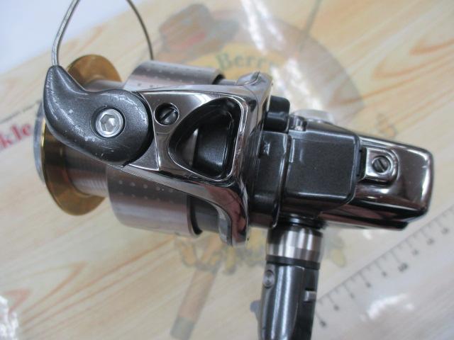 01BB-Xテクニウム 3000