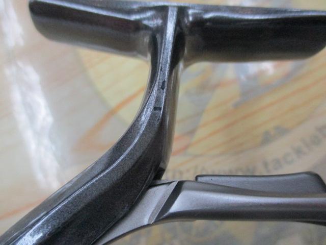 01BB-Xテクニウム 3000