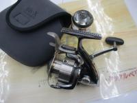 01BB-Xテクニウム 3000