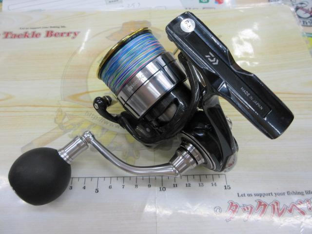 19セルテート LT5000D-CXH