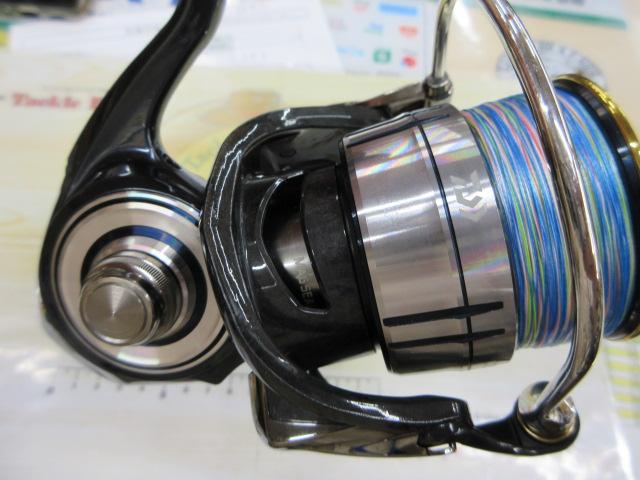 19セルテート LT5000D-CXH