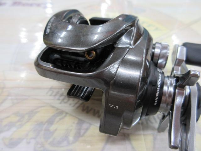 20メタニウムHG LH