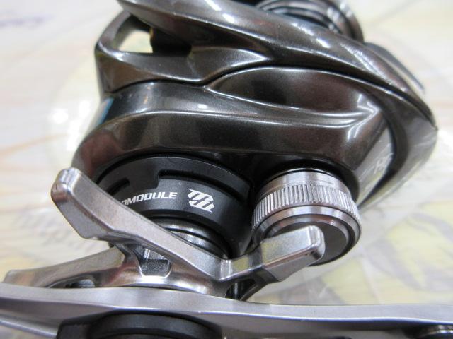 20メタニウムHG LH