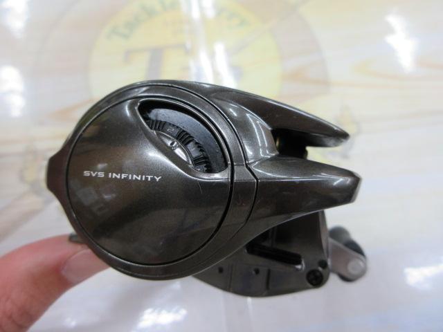 20メタニウムHG LH