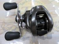 20メタニウムHG LH