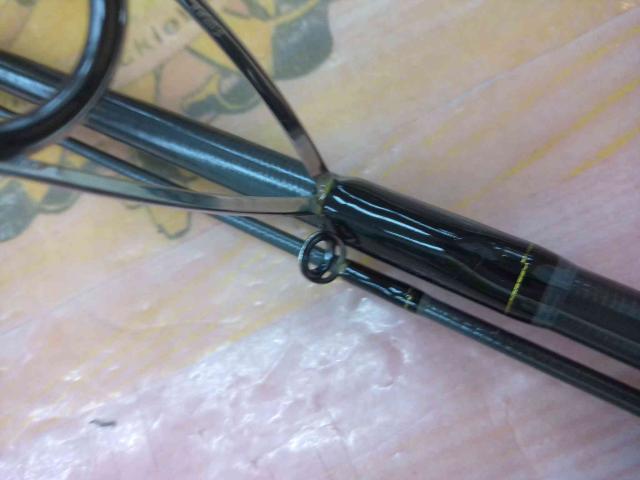 ラテオ BS 72MHS・W