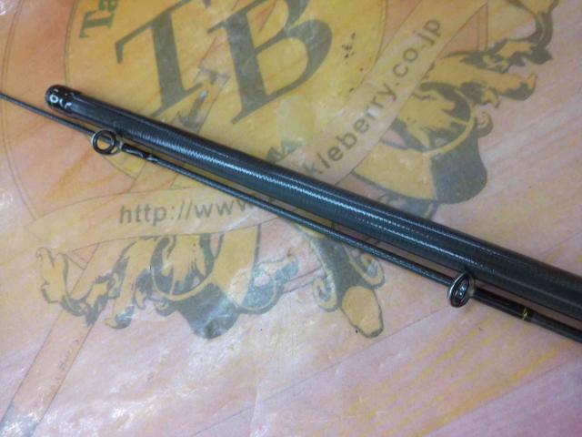 ラテオ BS 72MHS・W