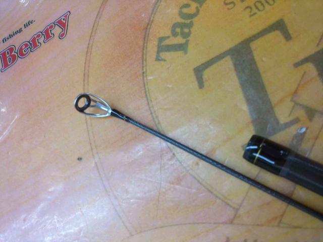 ラテオ BS 72MHS・W