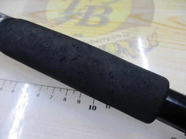 伊勢湾真鯛 仕立X210G