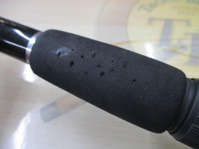 伊勢湾真鯛 仕立X210G