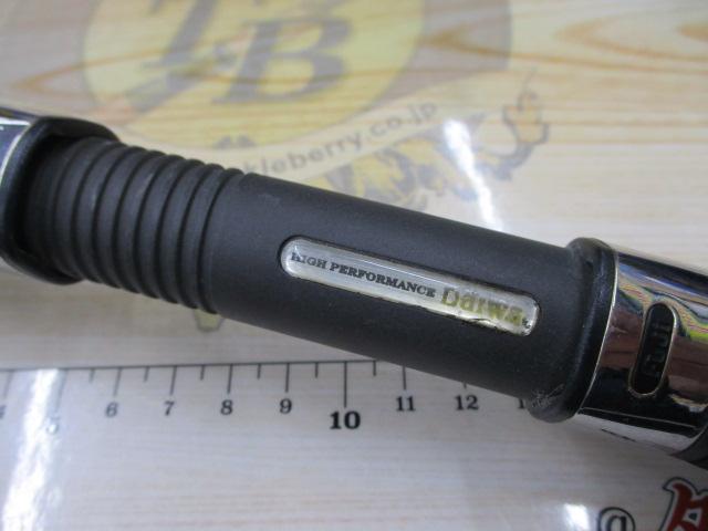 伊勢湾真鯛 仕立X210G