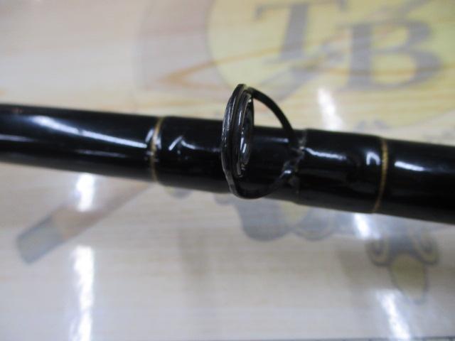 伊勢湾真鯛 仕立X210G
