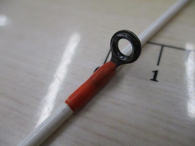 伊勢湾真鯛 仕立X210G