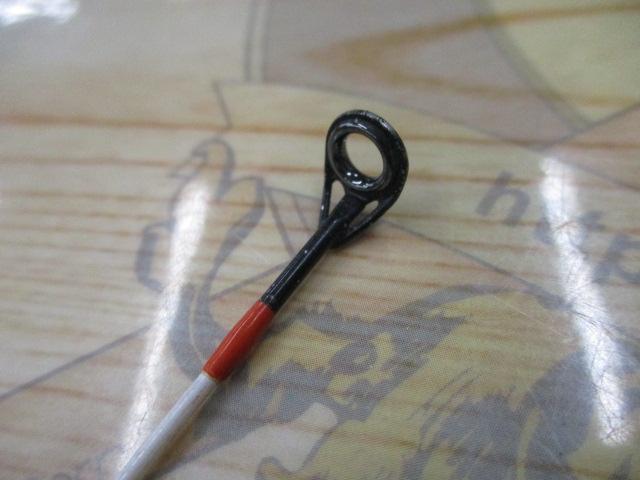 伊勢湾真鯛 仕立X210G