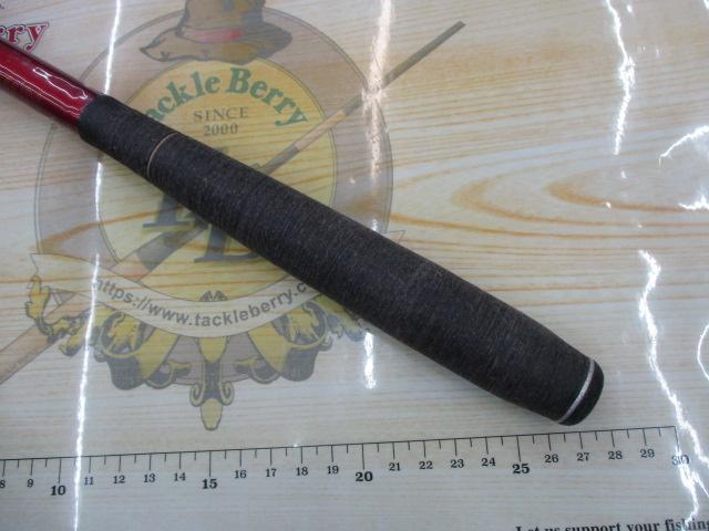 ルシード山吹中硬 6307