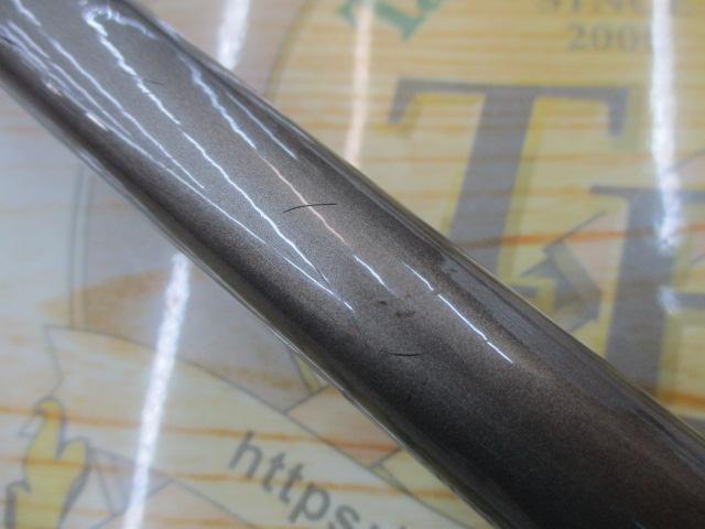 ルシード山吹中硬 6307