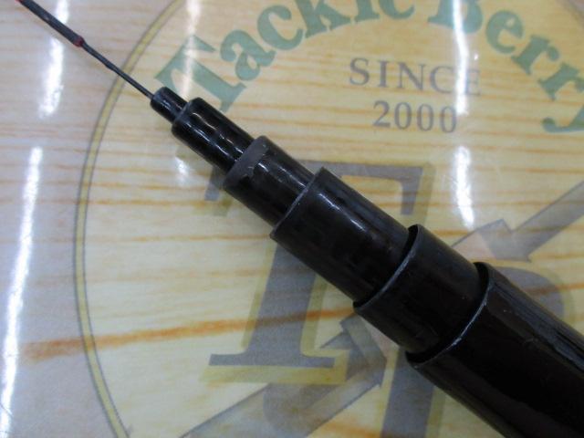 ルシード山吹中硬 6307