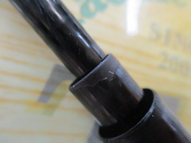 ルシード山吹中硬 6307