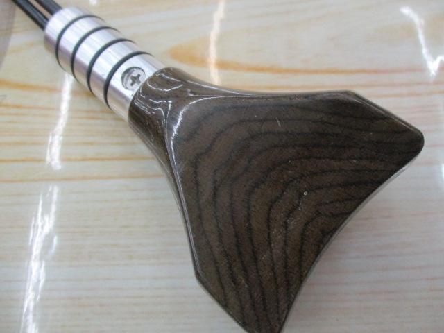 武勇伝ヘチ凪汐2 240