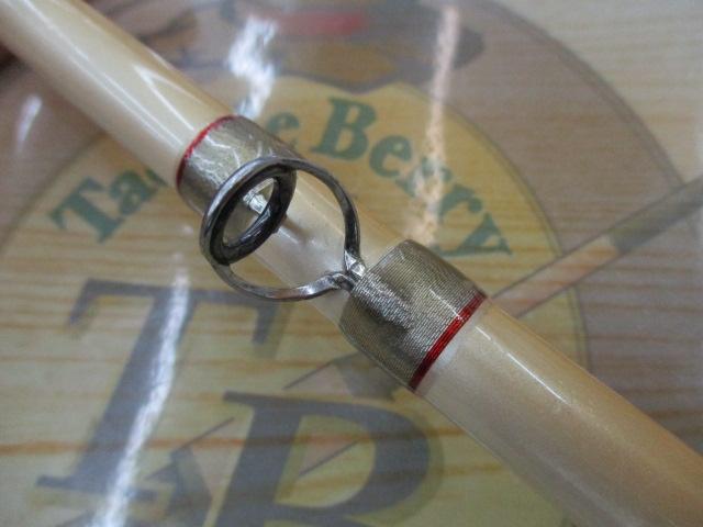 武勇伝ヘチ凪汐2 240