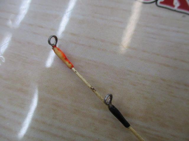 武勇伝ヘチ凪汐2 240