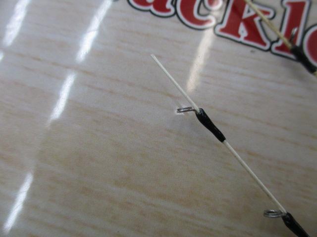 武勇伝ヘチ凪汐2 240