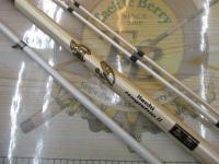 武勇伝ヘチ凪汐2 240