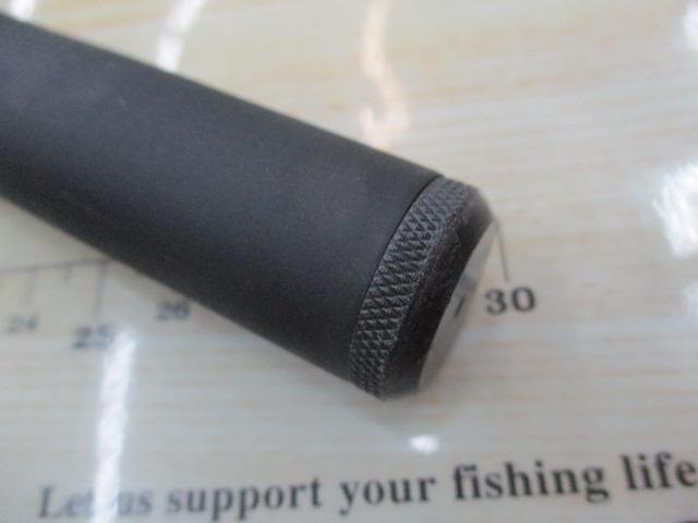 精魂磯凪小継 450