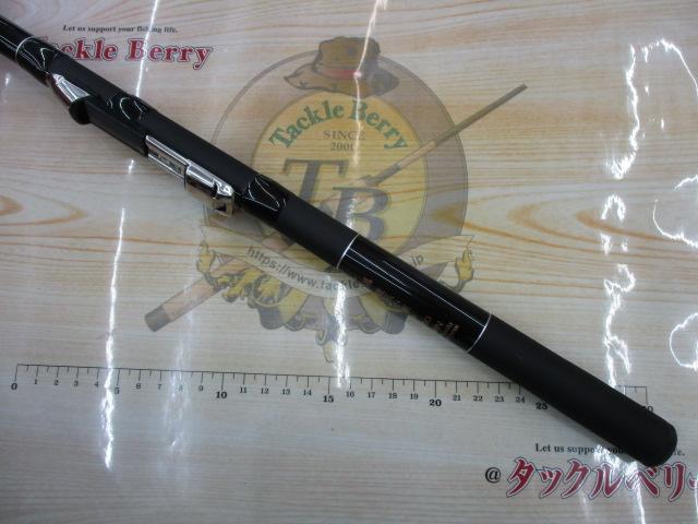 精魂磯凪小継 450