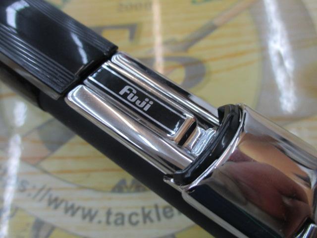 精魂磯凪小継 450