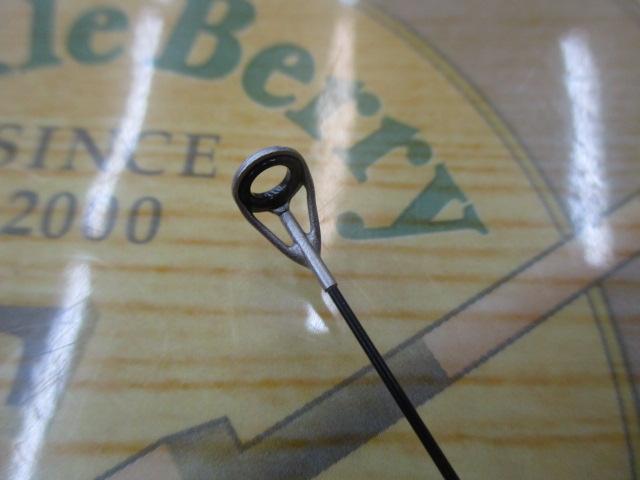 精魂磯凪小継 450