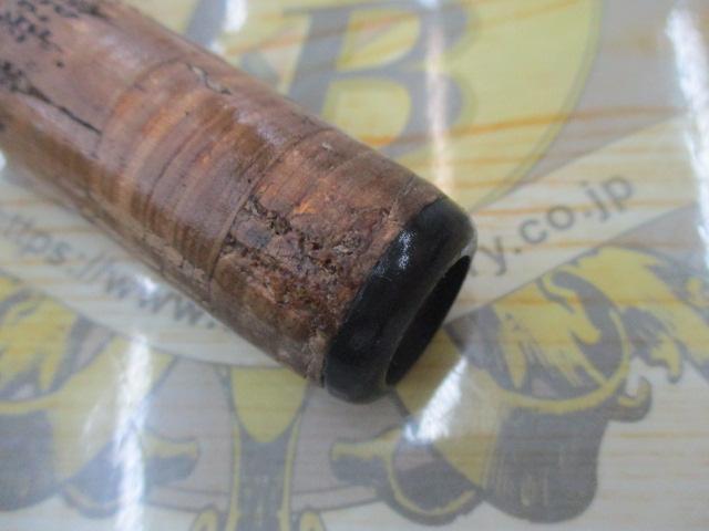 テクニカルスティックT-600L