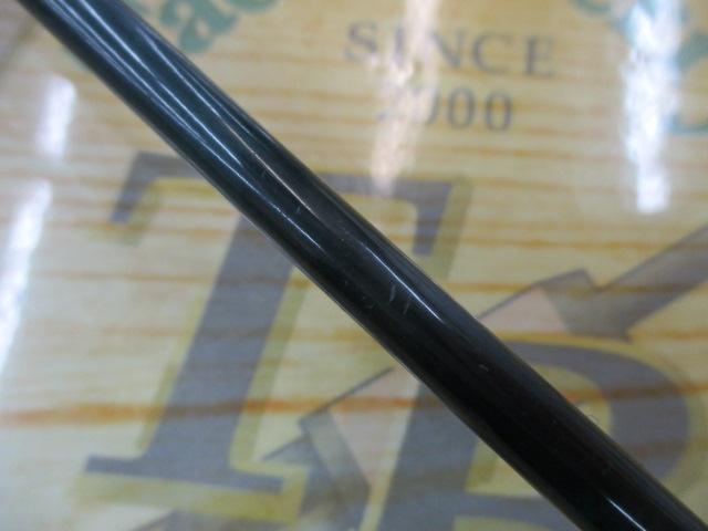 テクニカルスティックT-600L